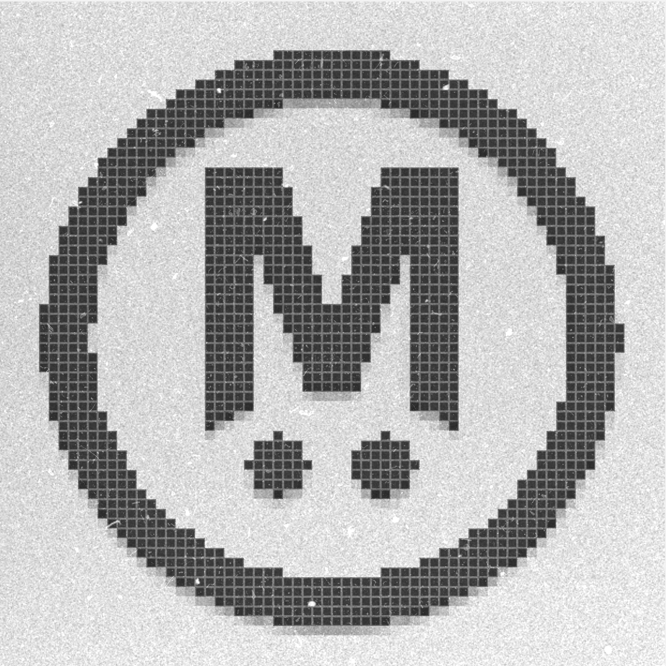 BUILD ON MEGAETH