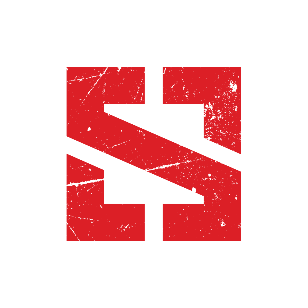Showdown logo