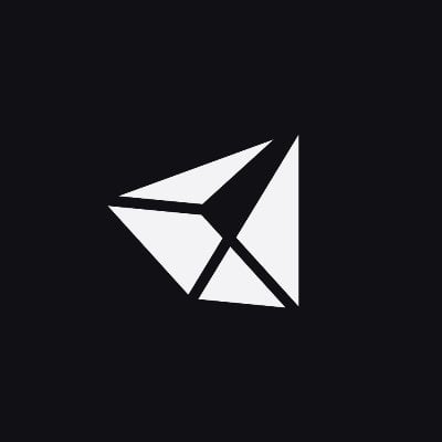 Prism logo