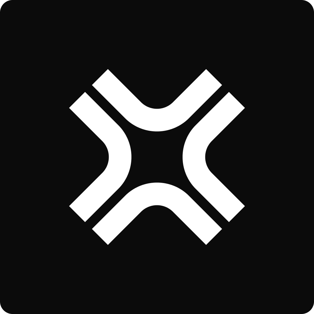 Brix logo