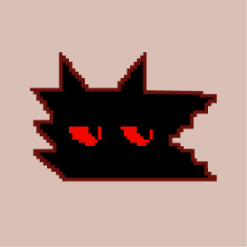 Kumbaya logo