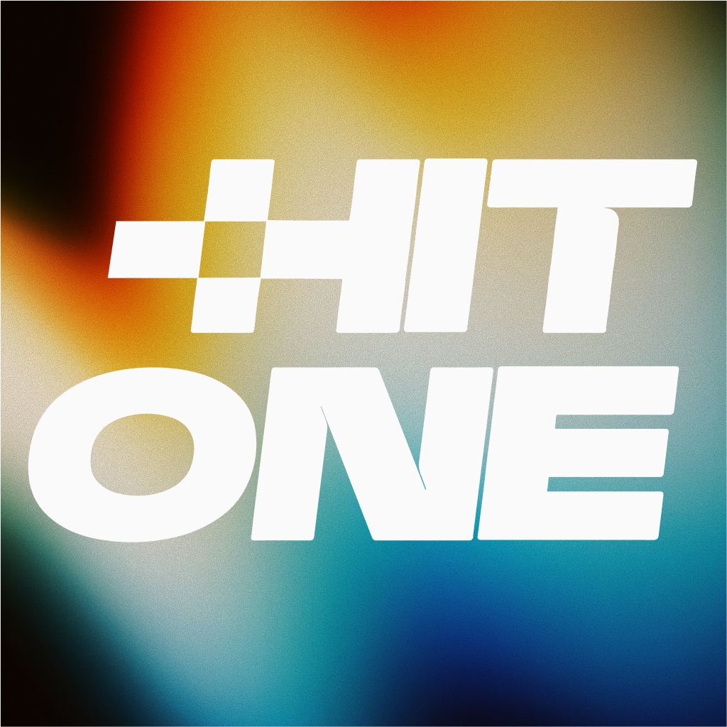 Hit.One logo