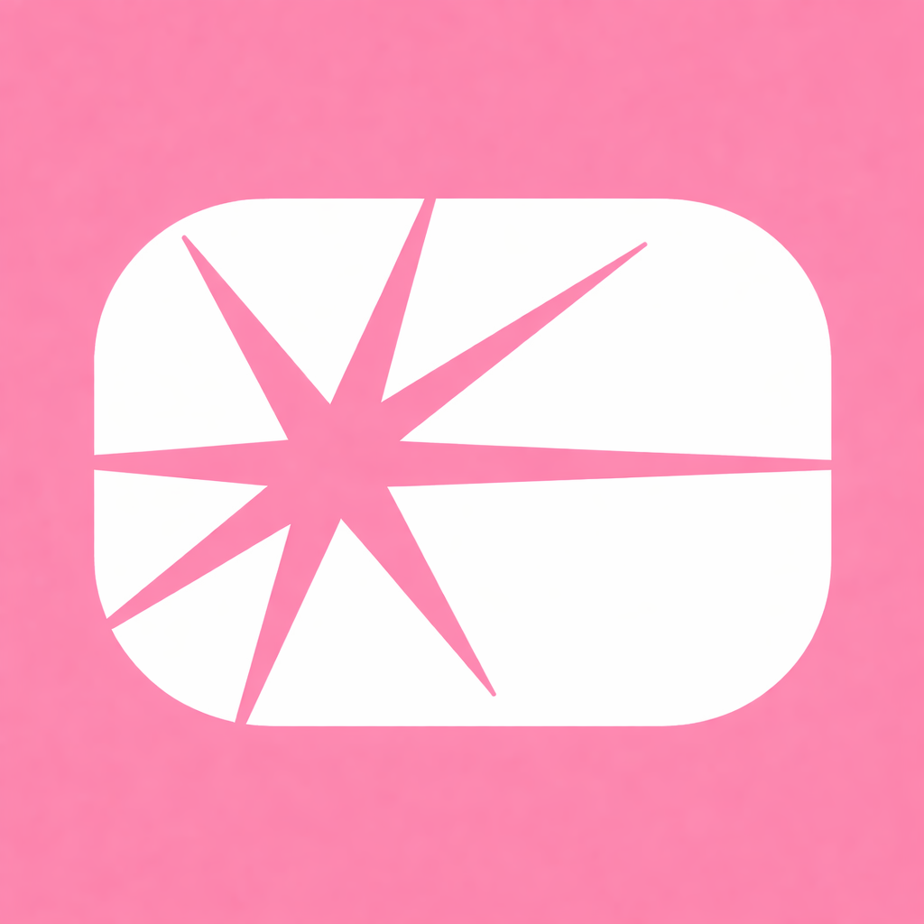 Euphoria logo