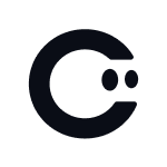 Chisino logo
