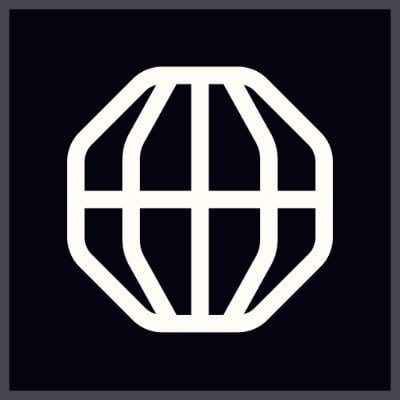 World Markets logo