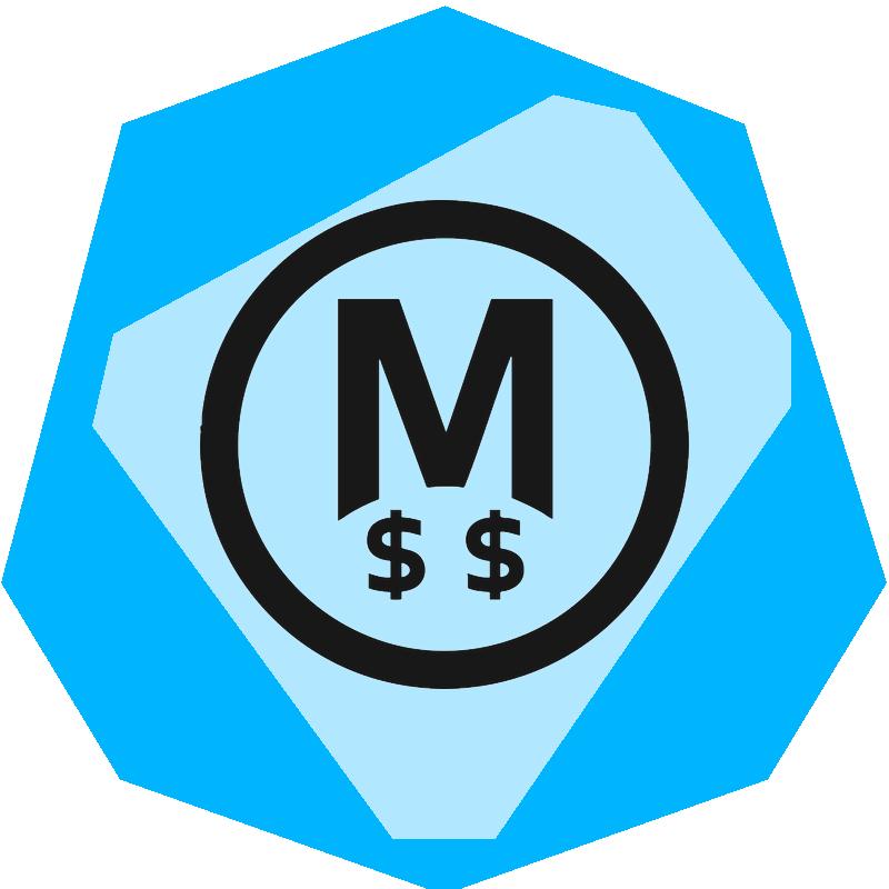 RockSolid logo