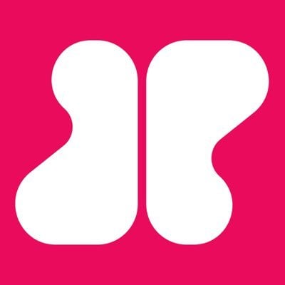 Xeet logo